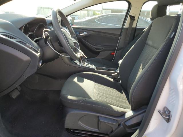 Photo 7 from auction – 2015 FORD FOCUS SE with VIN 1FADP3K21FL281929
