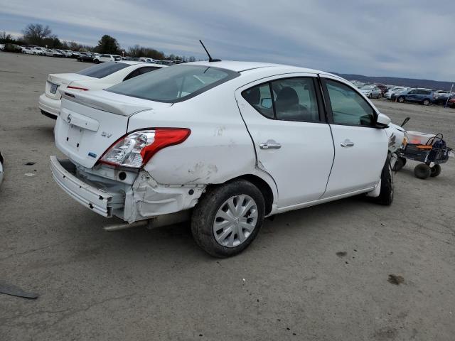 Photo 3 from auction – 2015 NISSAN VERSA S with VIN 3N1CN7AP9FL916984