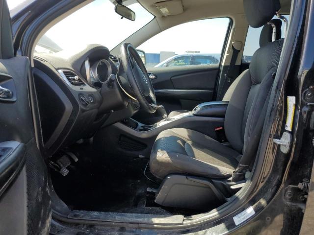 Photo 7 from auction – 2013 DODGE JOURNEY SX with VIN 3C4PDCBB8DT532155