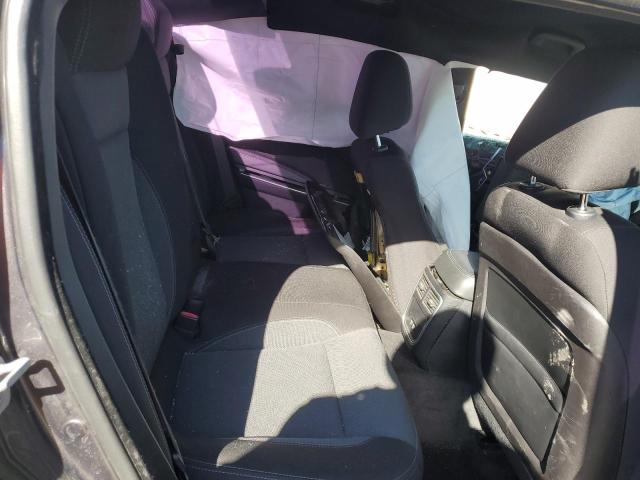 Photo 10 from auction – 2015 DODGE CHARGER SE with VIN 2C3CDXBG6FH846923