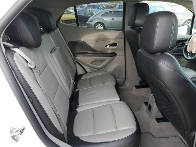 Photo 10 from auction – 2015 BUICK ENCORE with VIN KL4CJCSB9FB035198