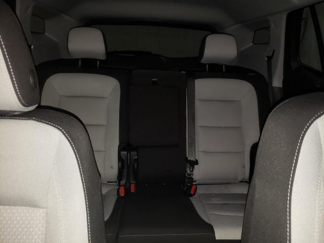 Photo 10 from auction – 2022 GMC TERRAIN SL with VIN 3GKALTEV4NL178445