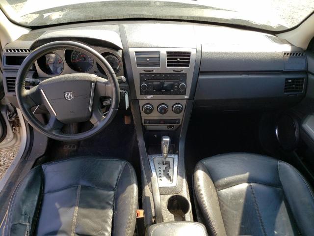 Photo 8 from auction – 2010 DODGE AVENGER R/ with VIN 1B3CC5FB6AN235129