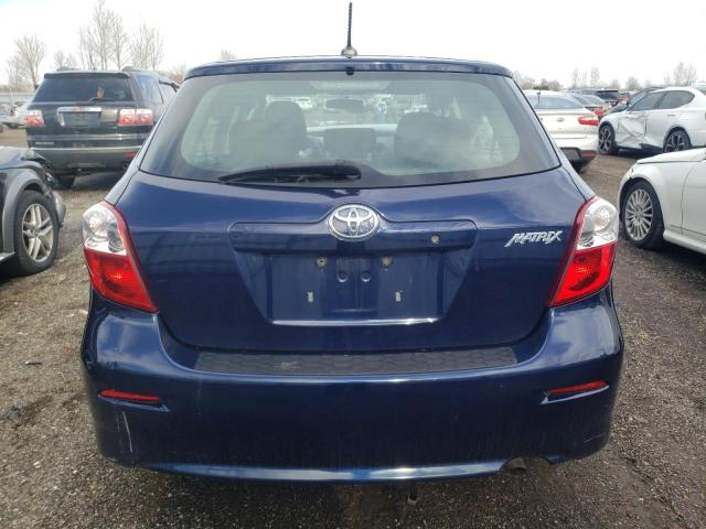 Photo 6 from auction – 2013 TOYOTA COROLLA MA with VIN 2T1KU4EE2DC931183