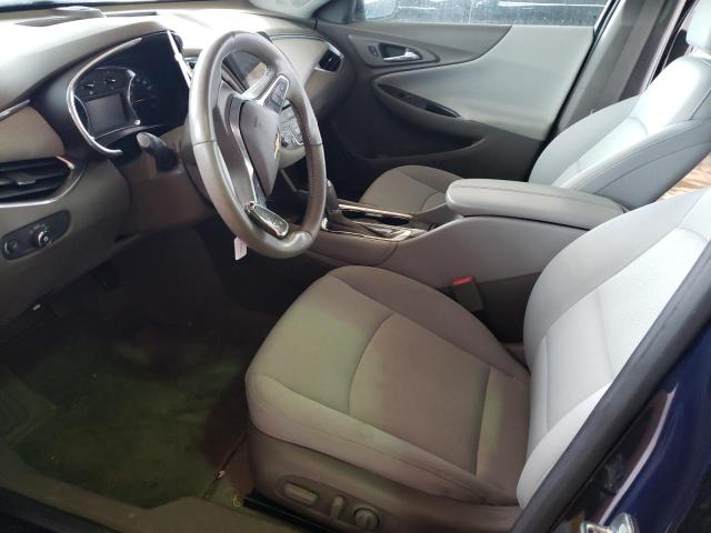 Photo 7 from auction – 2018 CHEVROLET MALIBU LT with VIN 1G1ZD5ST3JF126828