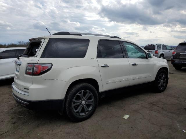 Photo 3 from auction – 2014 GMC ACADIA SLT with VIN 1GKKVSKD1EJ259298