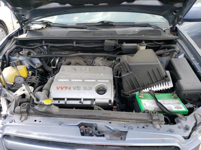 Photo 12 from auction – 2006 TOYOTA HIGHLANDER with VIN JTEEP21A460142716