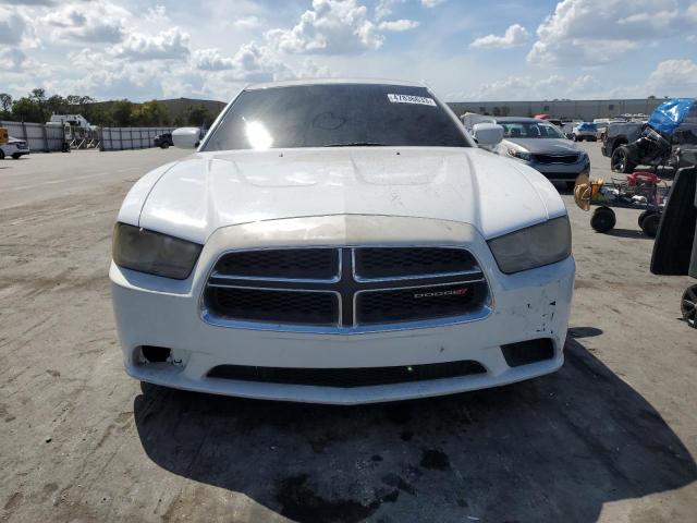 Photo 5 from auction – 2013 DODGE CHARGER SE with VIN 2C3CDXBG2DH609620
