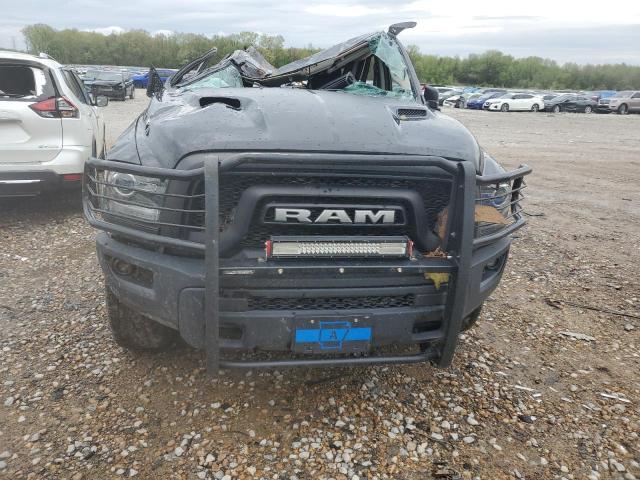 Photo 5 from auction – 2019 RAM 1500 CLASS with VIN 1C6RR7LG3KS677749