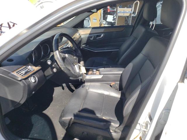 Photo 7 from auction – 2015 MERCEDES-BENZ E 350 with VIN WDDHF5KB4FB130346