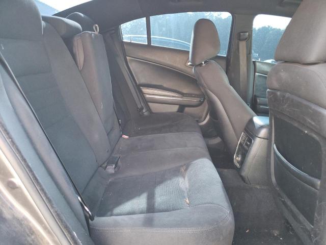 Foto 10 de la subasta – 2013 DODGE CHARGER SE con VIN 2C3CDXBG8DH720334