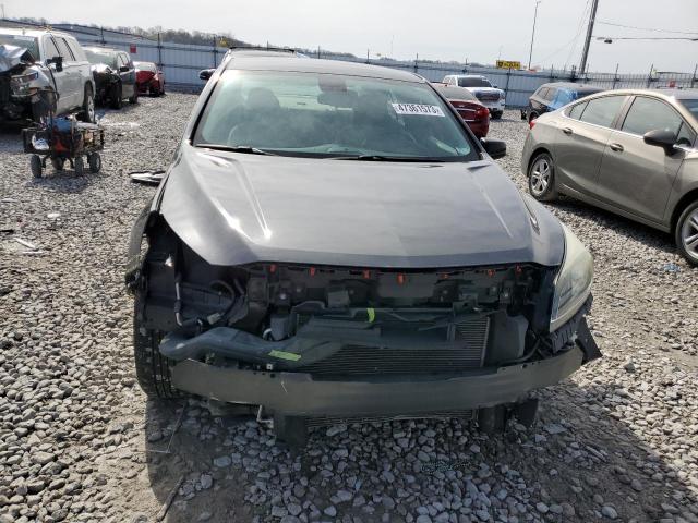 Photo 5 from auction – 2015 CHEVROLET MALIBU LS with VIN 1G11B5SLXFF181397