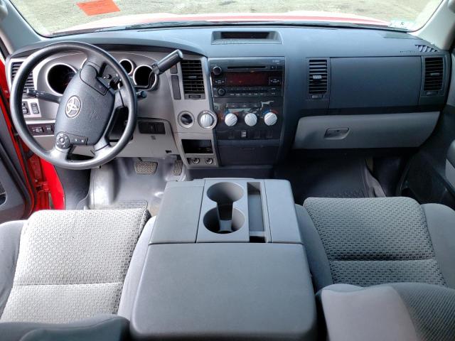 Photo 8 from auction – 2011 TOYOTA TUNDRA DOU with VIN 5TFUM5F12BX024216