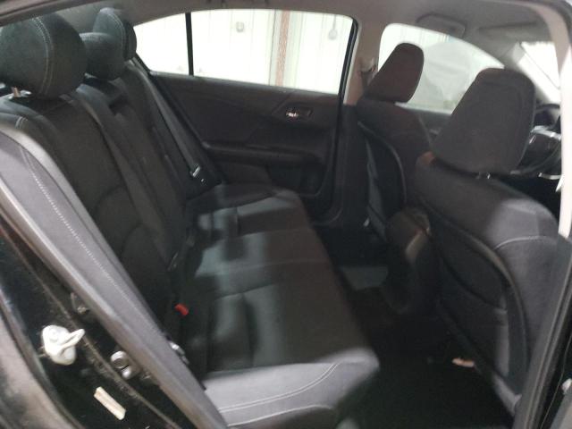 Photo 10 from auction – 2014 HONDA ACCORD SPO with VIN 1HGCR2F52EA225850