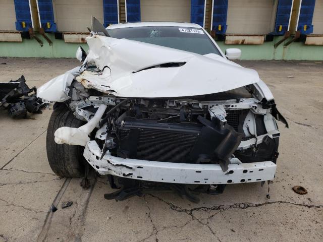 Photo 5 from auction – 2019 DODGE CHARGER SC with VIN 2C3CDXGJ6KH518772