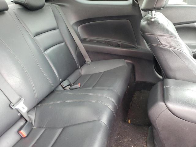 Photo 10 from auction – 2013 HONDA ACCORD EXL with VIN 1HGCT1B80DA025916