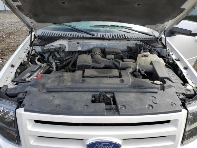 Фото 12 с аукциона – 2010 FORD EXPEDITION с VIN 1FMJK2A58AEA06892