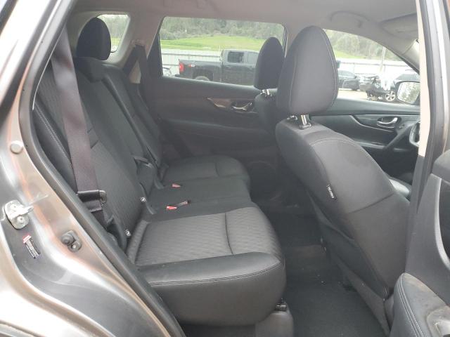 Photo 11 from auction – 2019 NISSAN ROGUE S with VIN KNMAT2MT2KP548555