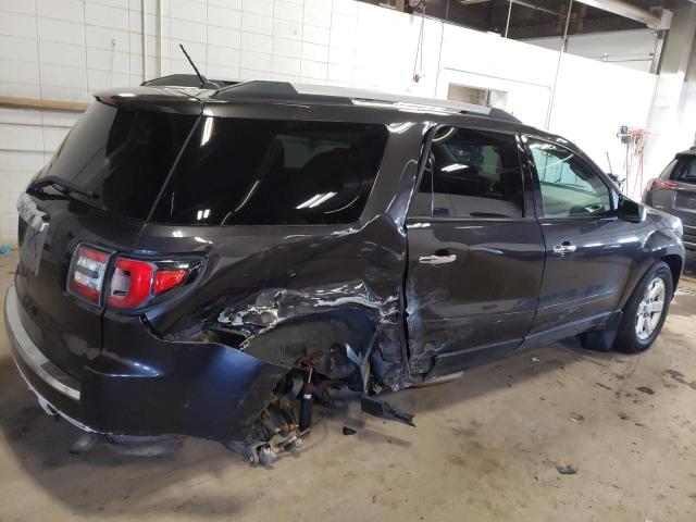 Photo 3 from auction – 2015 GMC ACADIA SLE with VIN 1GKKRPKD6FJ206390