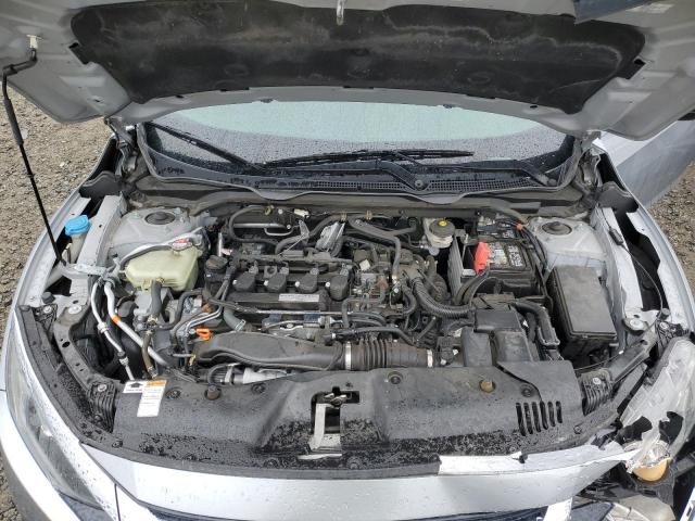 Photo 11 from auction – 2016 HONDA CIVIC EXL with VIN 2HGFC1F75GH641941