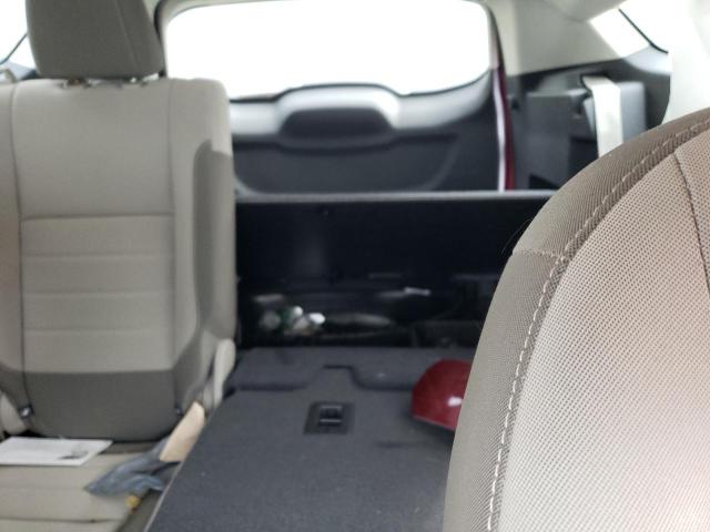 Photo 10 from auction – 2013 FORD ESCAPE SE with VIN 1FMCU9GX0DUC52513
