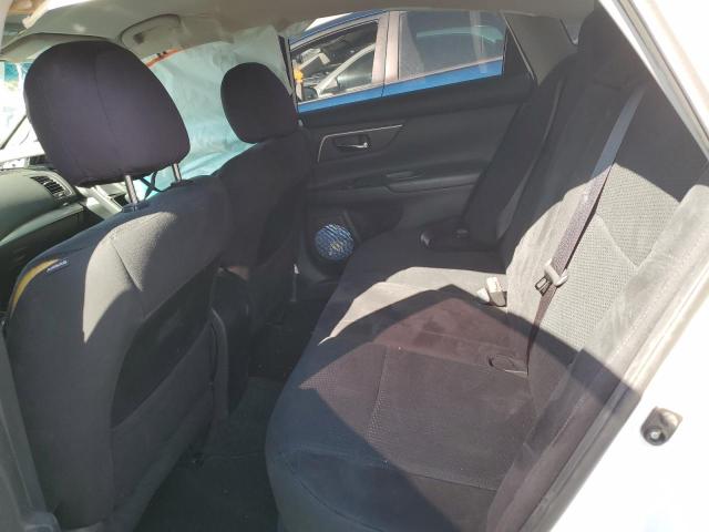 Photo 10 from auction – 2015 NISSAN ALTIMA 2.5 with VIN 1N4AL3AP2FC291218
