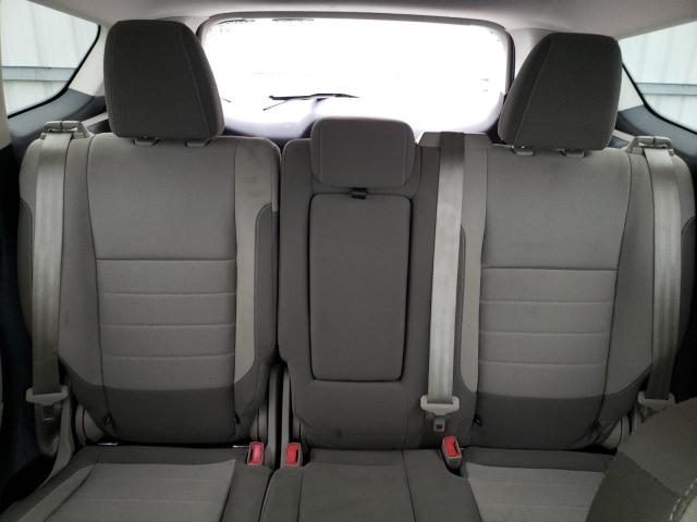 Photo 10 from auction – 2015 FORD ESCAPE SE with VIN 1FMCU9G96FUB74422