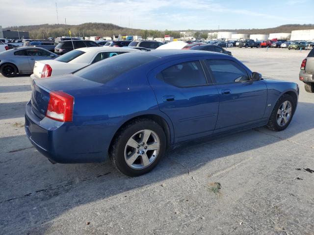 Zdjęcie 3 z aukcji – 2010 DODGE CHARGER SX z VIN 2B3CA3CV0AH192019