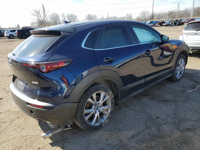 Photo 3 from auction – 2020 MAZDA CX-30 PREF with VIN 3MVDMBDL0LM134299