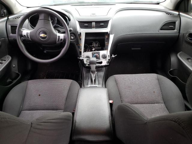 Photo 8 from auction – 2012 CHEVROLET MALIBU 1LT with VIN 1G1ZC5E09CF343498