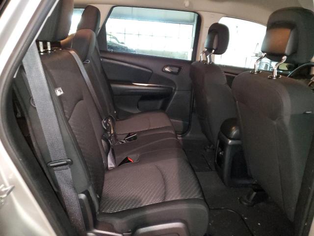 Photo 11 from auction – 2011 DODGE JOURNEY EX with VIN 3D4PG4FB5BT567002