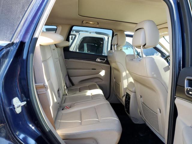 Photo 11 from auction – 2015 JEEP GRAND CHER with VIN 1C4RJFBG8FC644760