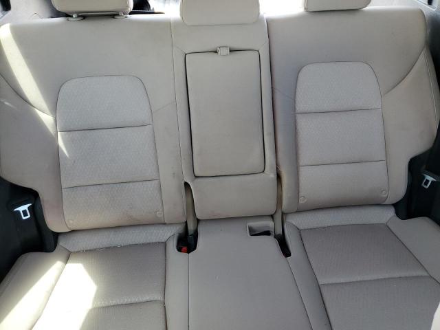 Photo 10 from auction – 2016 HYUNDAI TUCSON LIM with VIN KM8J33A45GU221090