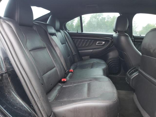Photo 10 from auction – 2015 FORD TAURUS LIM with VIN 1FAHP2F83FG104642