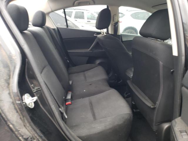 Photo 10 from auction – 2012 MAZDA 3 I with VIN JM1BL1UG8C1562840