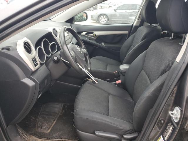 Photo 7 from auction – 2010 TOYOTA COROLLA MA with VIN 2T1KU4EE7AC332713