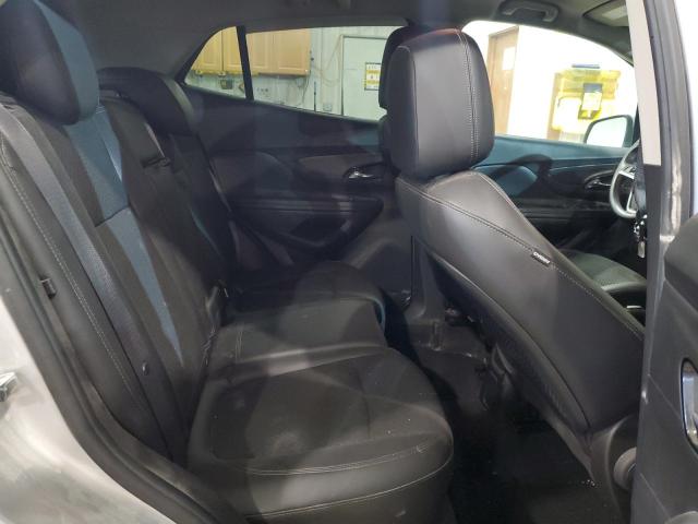 Photo 11 from auction – 2019 BUICK ENCORE PRE with VIN KL4CJASB2KB754775