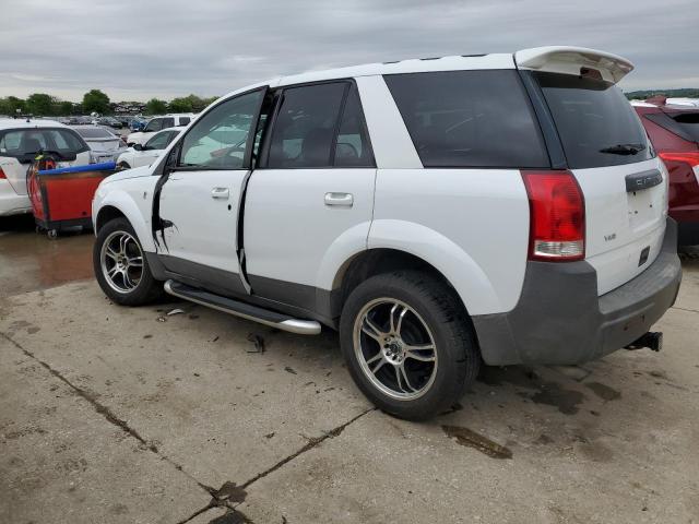 Photo 2 from auction – 2004 SATURN VUE with VIN 5GZCZ63474S801702