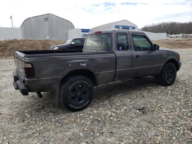 Photo 3 from auction – 2004 FORD RANGER SUP with VIN 1FTYR15E14TA06638