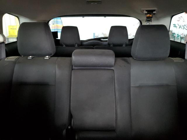 Photo 10 from auction – 2014 MAZDA CX-9 SPORT with VIN JM3TB3BV9E0435633