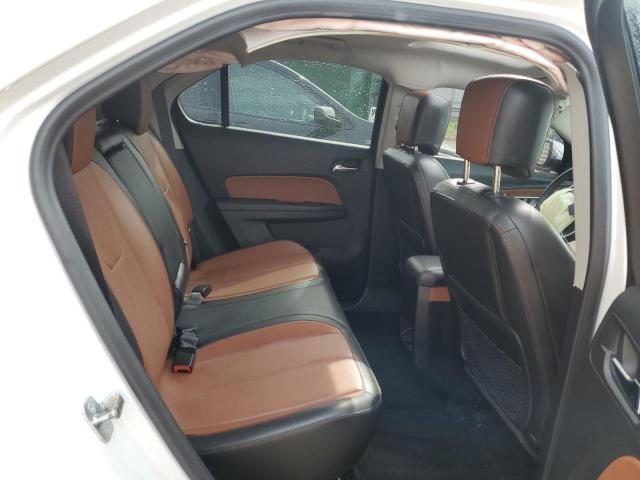Photo 11 from auction – 2017 CHEVROLET EQUINOX PR with VIN 2GNALDEK0H6259577