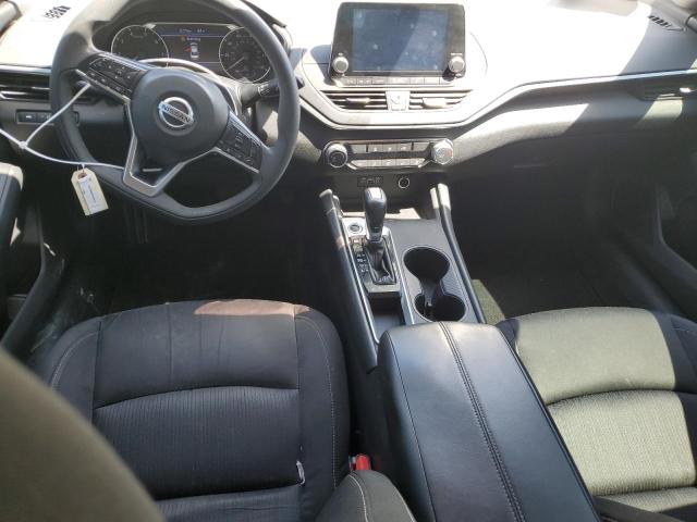 Photo 8 from auction – 2019 NISSAN ALTIMA S with VIN 1N4BL4BV0KC257215