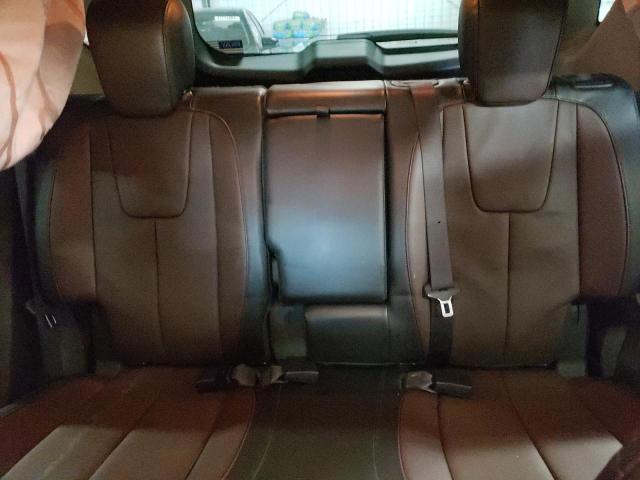 Photo 10 from auction – 2013 CHEVROLET EQUINOX LT with VIN 2GNALFEK3D1205614