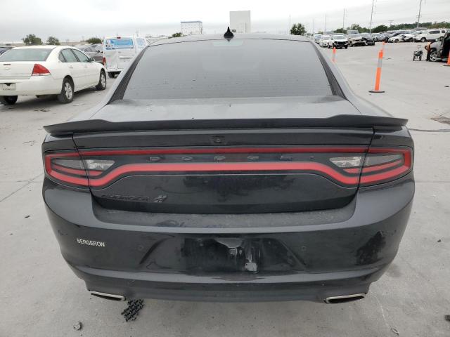 Photo 6 from auction – 2021 DODGE CHARGER SX with VIN 2C3CDXJG3MH588990