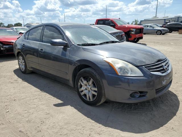 صورة رقم 4 من المزاد - 2012 NISSAN ALTIMA BAS مع VIN 1N4AL2AP7CN517537