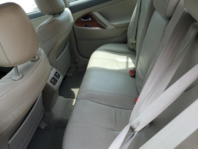 Photo 10 from auction – 2011 TOYOTA CAMRY BASE with VIN 4T1BF3EK9BU206203