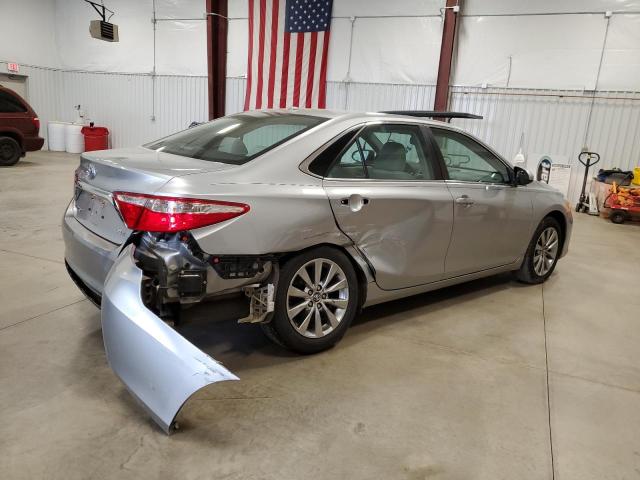 Photo 3 from auction – 2017 TOYOTA CAMRY LE with VIN 4T1BF1FK4HU727549