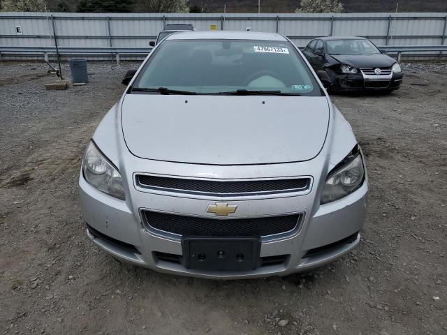 Photo 5 from auction – 2012 CHEVROLET MALIBU LS with VIN 1G1ZA5EU7CF388884
