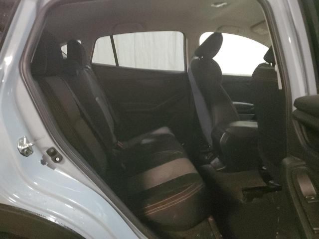 Photo 10 from auction – 2018 SUBARU CROSSTREK with VIN JF2GTADC8JH302804