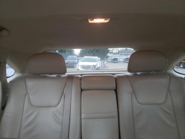 Photo 10 from auction – 2012 LEXUS RX 350 with VIN 2T2BK1BAXCC122689